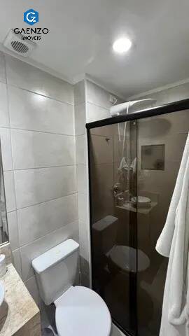 Apartamento à venda com 3 quartos, 74m² - Foto 17