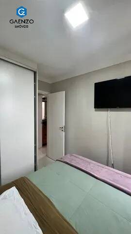 Apartamento à venda com 3 quartos, 74m² - Foto 18