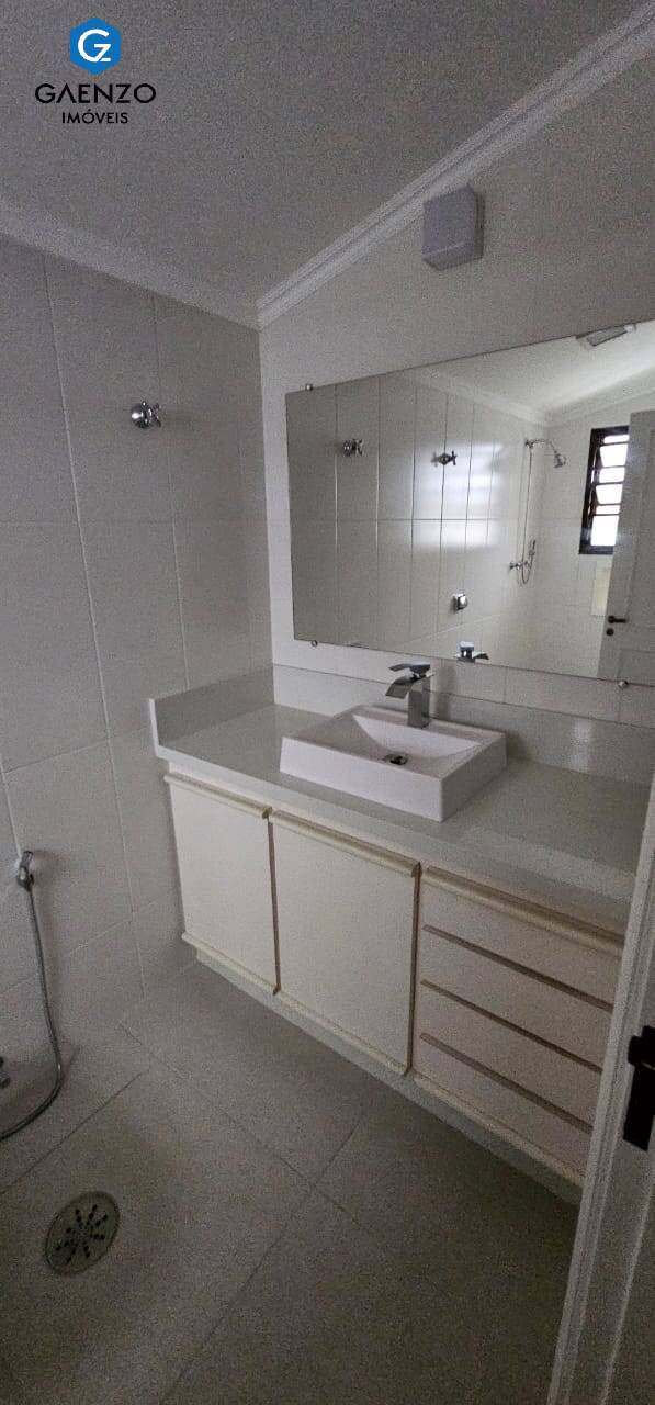 Casa de Condomínio à venda com 4 quartos, 350m² - Foto 14