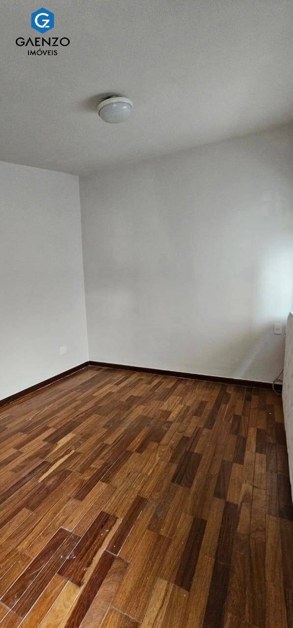 Casa de Condomínio à venda com 4 quartos, 350m² - Foto 15