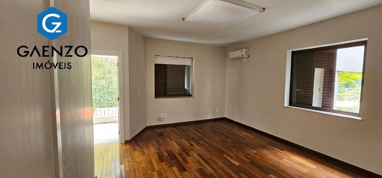 Casa de Condomínio à venda com 4 quartos, 350m² - Foto 34