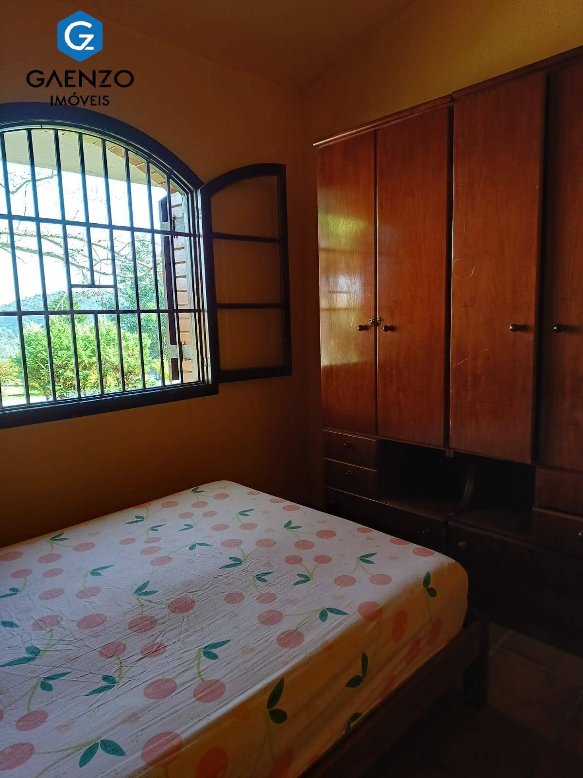 Fazenda à venda com 4 quartos, 590m² - Foto 13