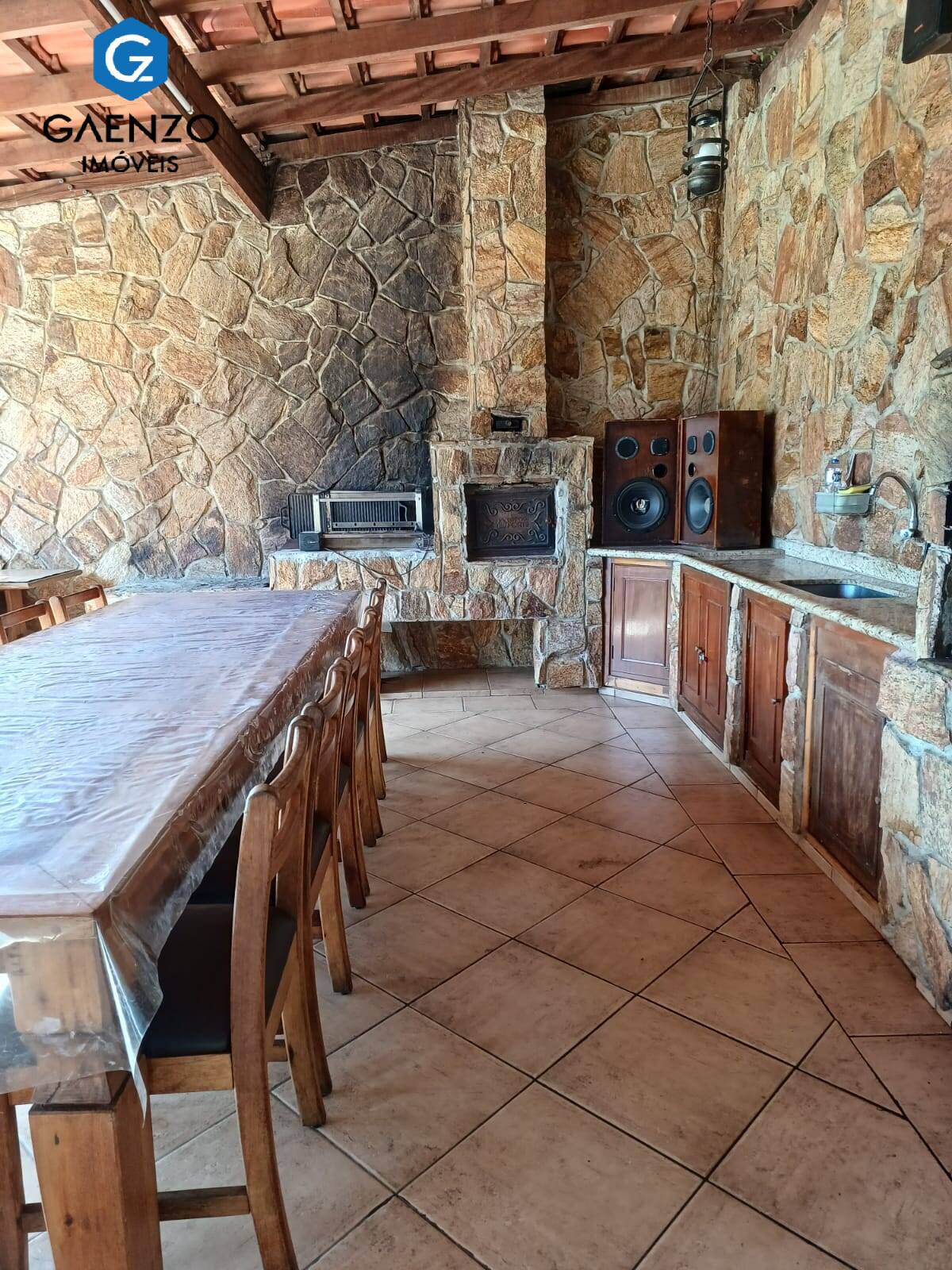 Fazenda à venda com 4 quartos, 590m² - Foto 20