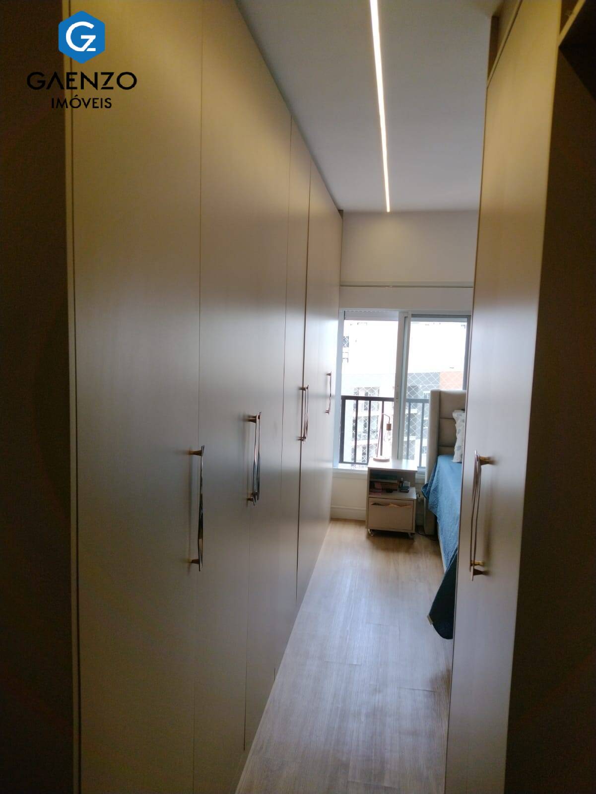 Apartamento à venda, 110m² - Foto 11