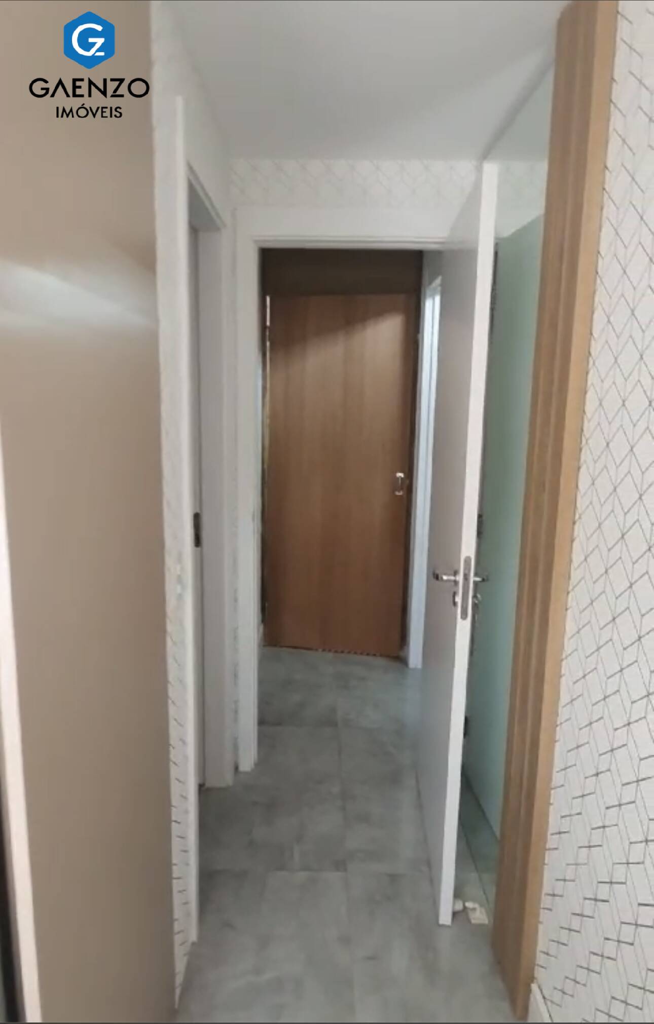 Apartamento à venda com 2 quartos, 87m² - Foto 7