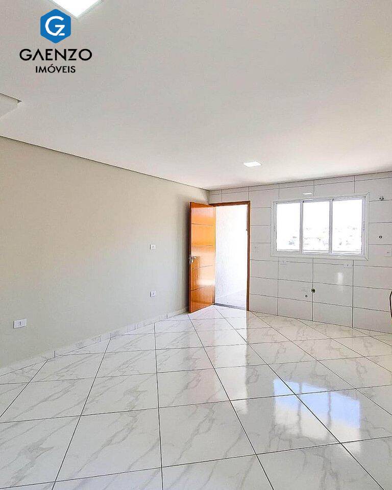 Sobrado à venda com 3 quartos, 150m² - Foto 4