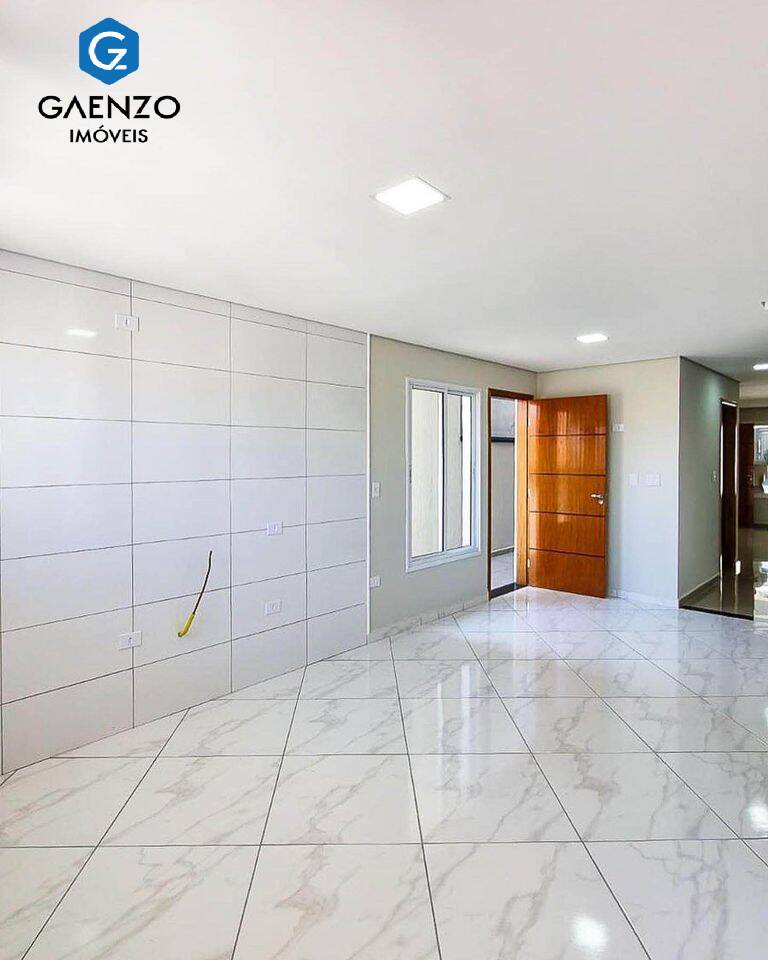 Sobrado à venda com 3 quartos, 150m² - Foto 9