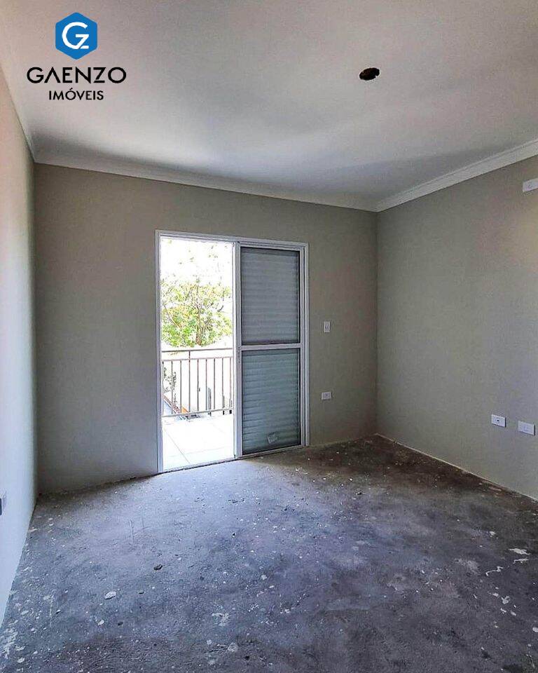 Sobrado à venda com 3 quartos, 150m² - Foto 10