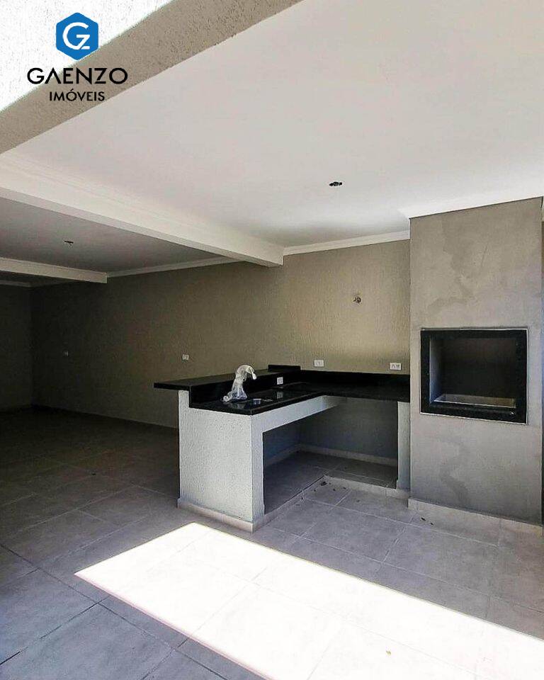 Sobrado à venda com 3 quartos, 150m² - Foto 11