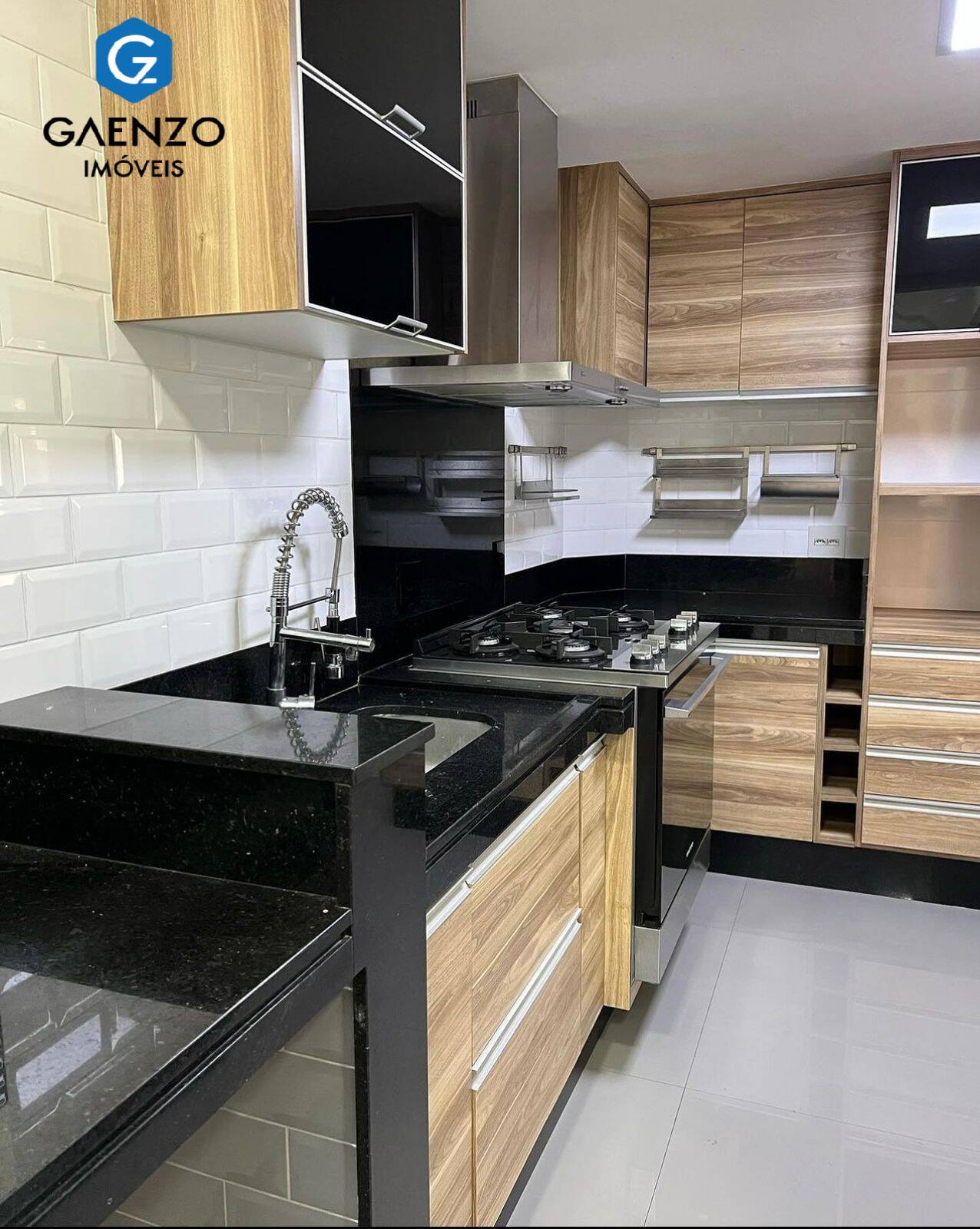 Casa de Condomínio à venda com 3 quartos, 154m² - Foto 9