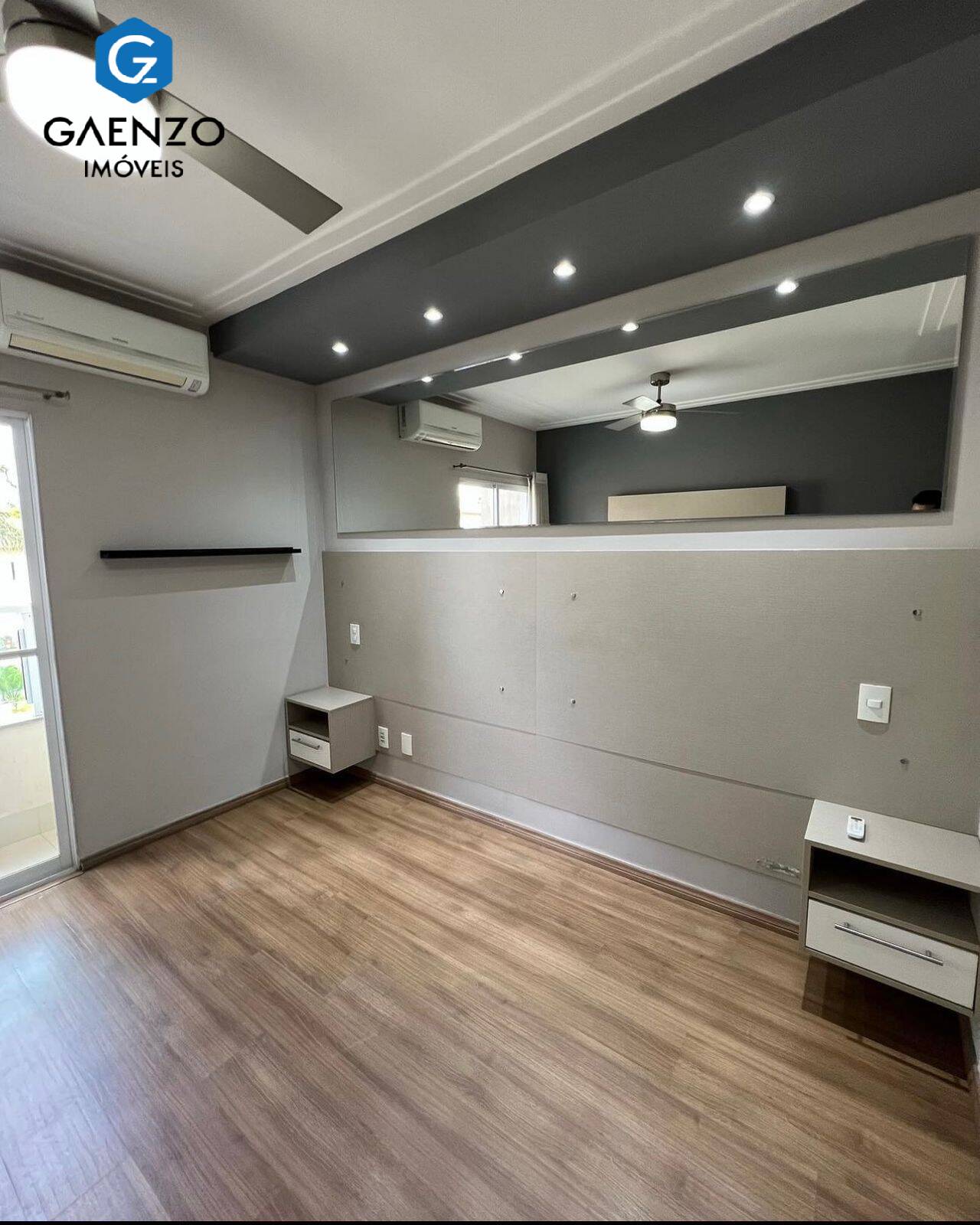 Casa de Condomínio à venda com 3 quartos, 154m² - Foto 11