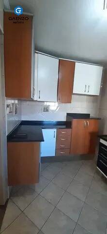 Apartamento à venda com 2 quartos, 54m² - Foto 10