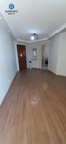 Apartamento à venda com 2 quartos, 54m² - Foto 14