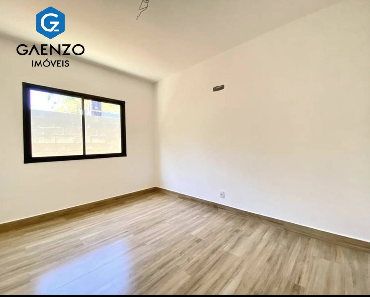 Casa de Condomínio à venda com 3 quartos, 245m² - Foto 11