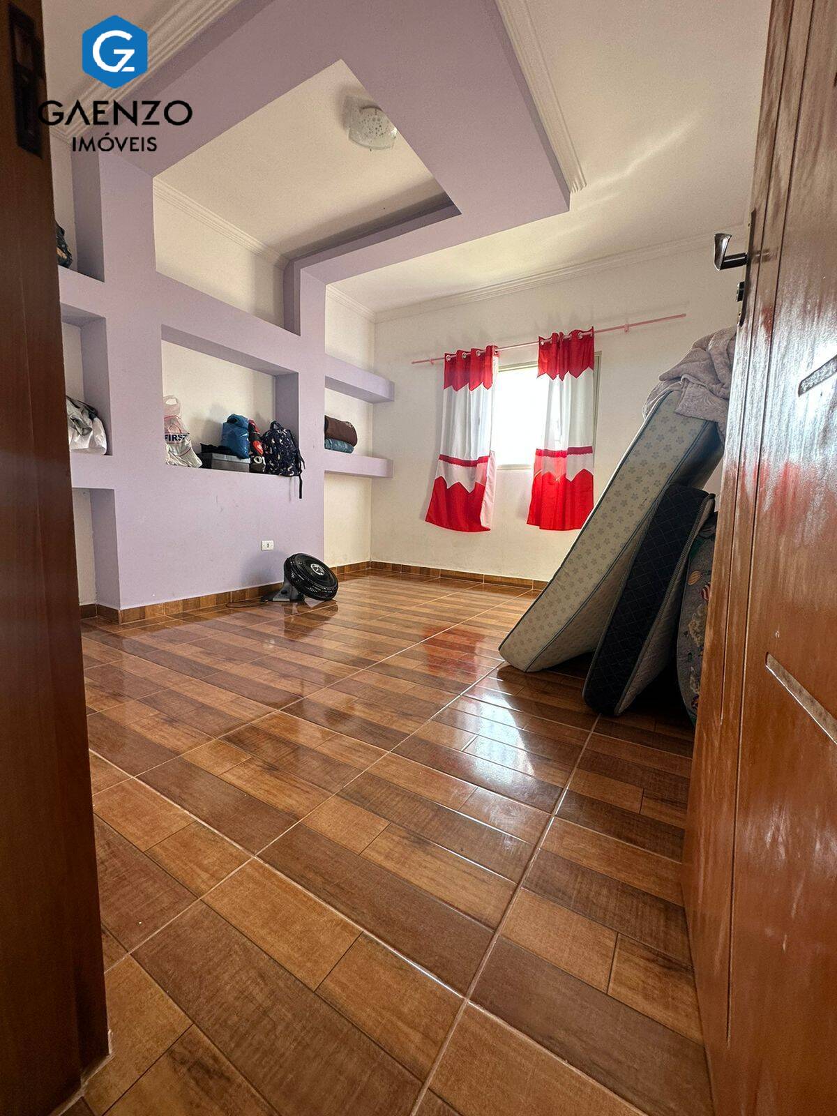 Fazenda à venda com 3 quartos, 245m² - Foto 6