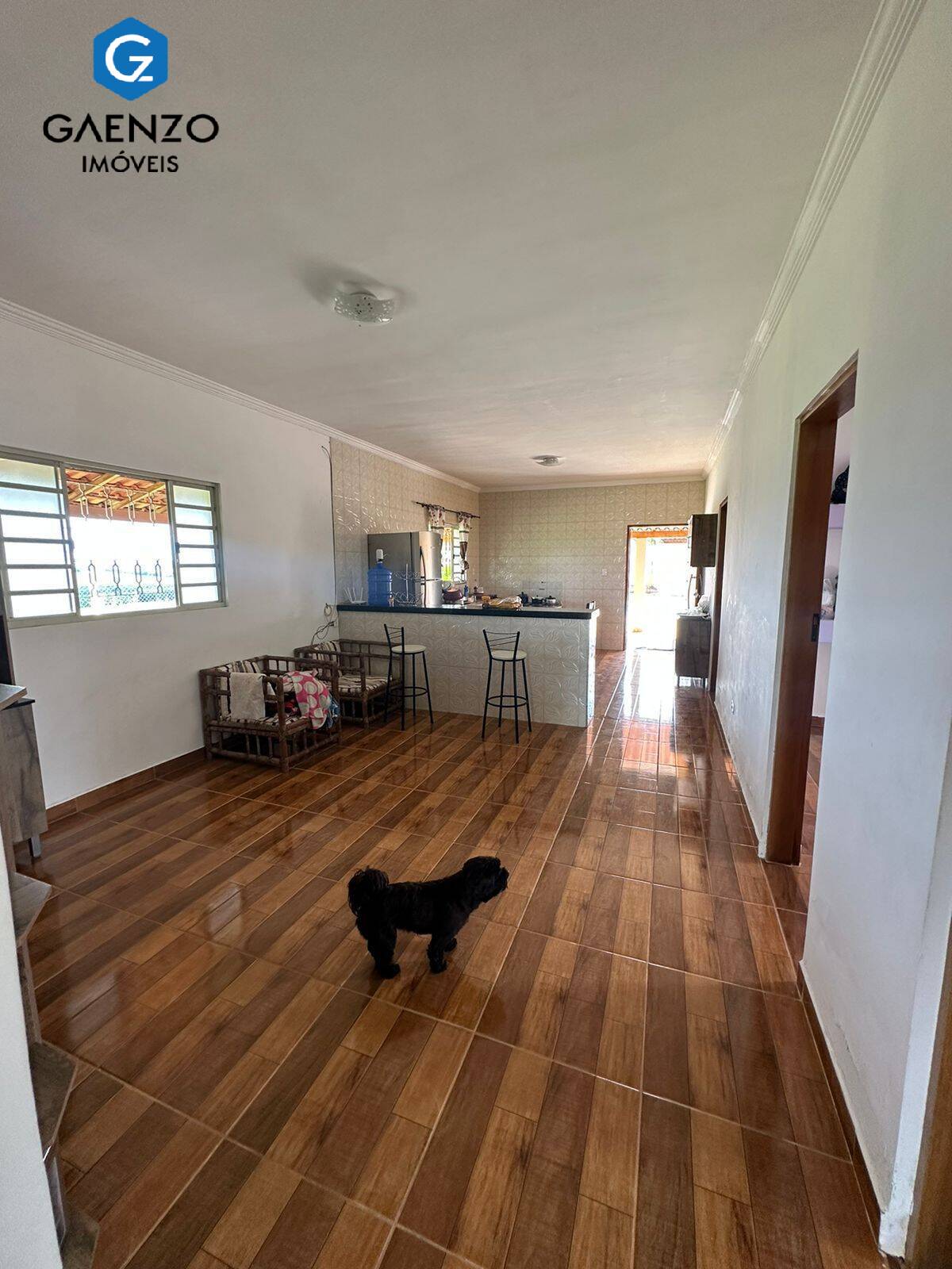 Fazenda à venda com 3 quartos, 245m² - Foto 10