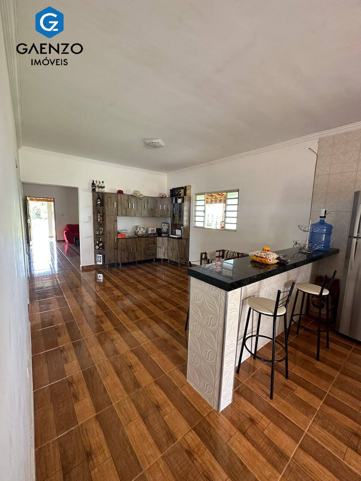 Fazenda à venda com 3 quartos, 245m² - Foto 15