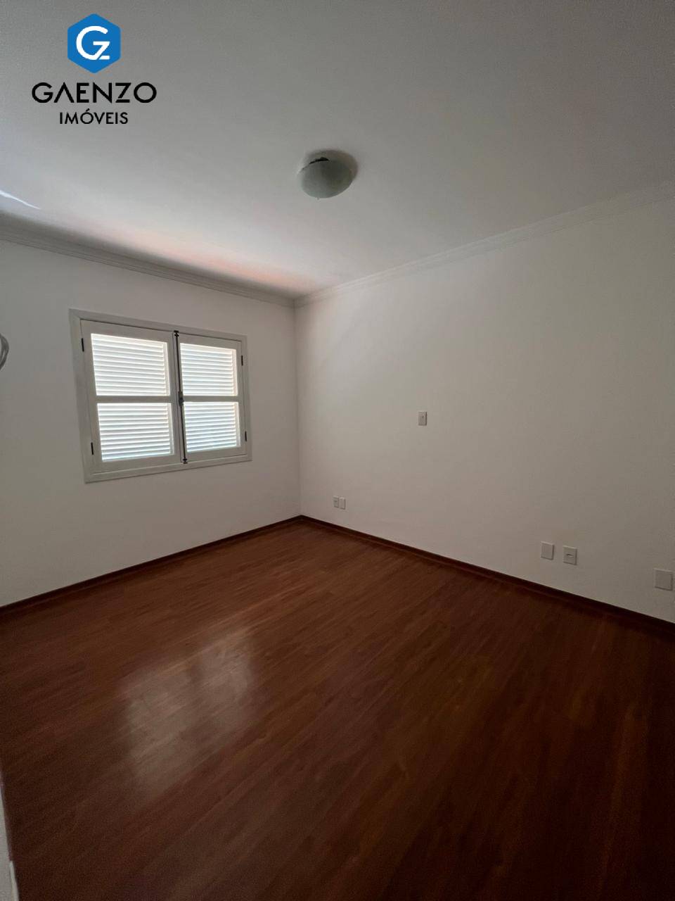 Casa de Condomínio para alugar com 3 quartos, 260m² - Foto 6