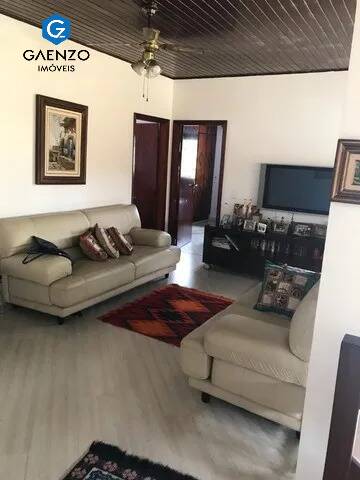 Casa de Condomínio à venda com 5 quartos, 350m² - Foto 14