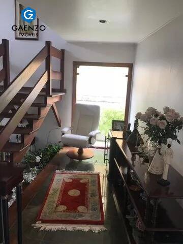 Casa de Condomínio à venda com 5 quartos, 350m² - Foto 18