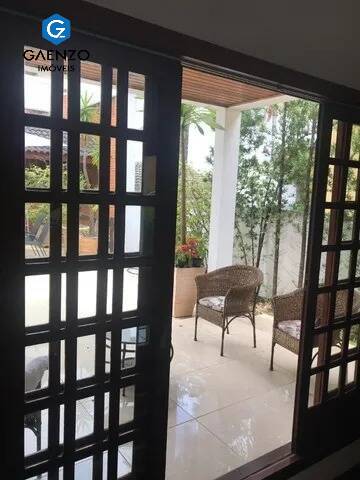 Casa de Condomínio à venda com 5 quartos, 350m² - Foto 20