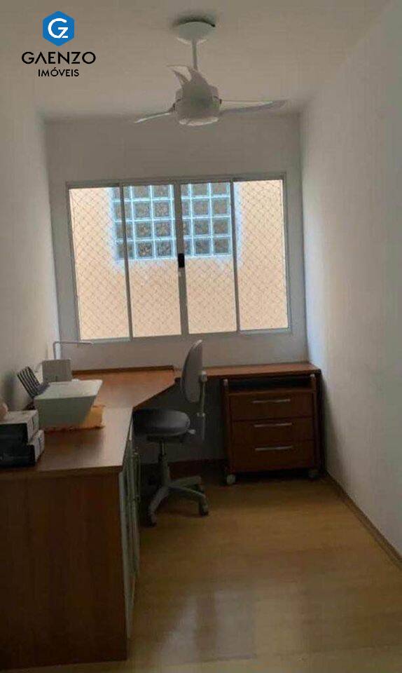 Casa de Condomínio à venda com 3 quartos, 160m² - Foto 7