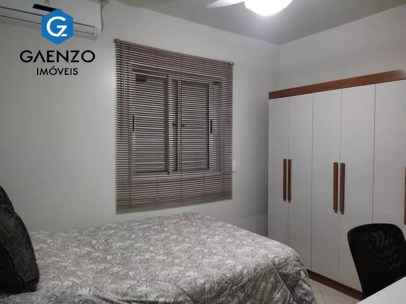 Casa de Condomínio à venda com 3 quartos, 170m² - Foto 17