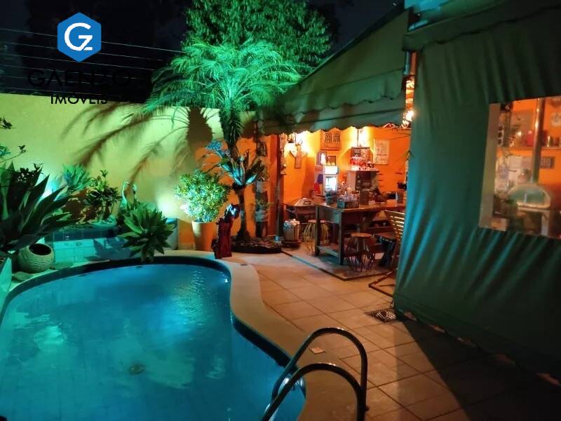 Casa de Condomínio à venda com 3 quartos, 170m² - Foto 16