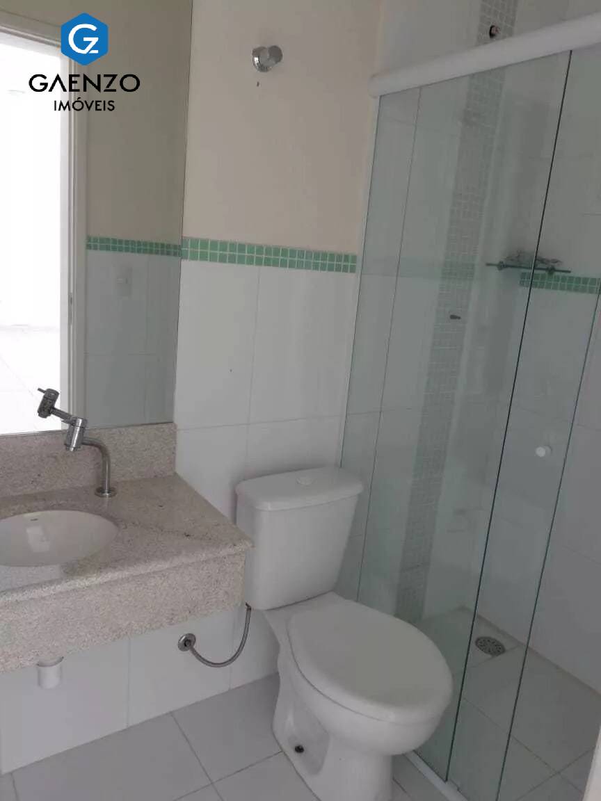 Casa de Condomínio à venda com 4 quartos, 380m² - Foto 16