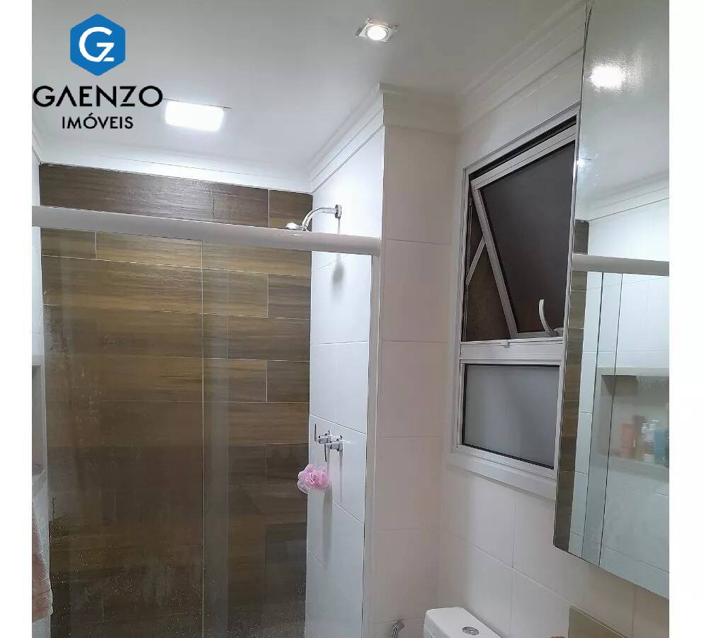 Apartamento à venda com 3 quartos, 105m² - Foto 14