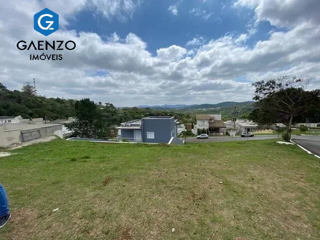 Terreno, 450 m² - Foto 4