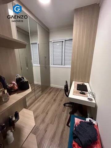 Apartamento à venda com 3 quartos, 73m² - Foto 7