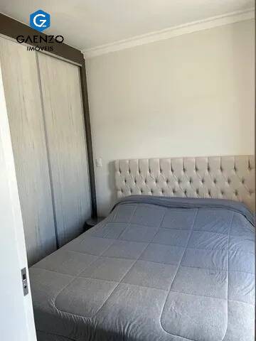 Apartamento à venda com 3 quartos, 73m² - Foto 14