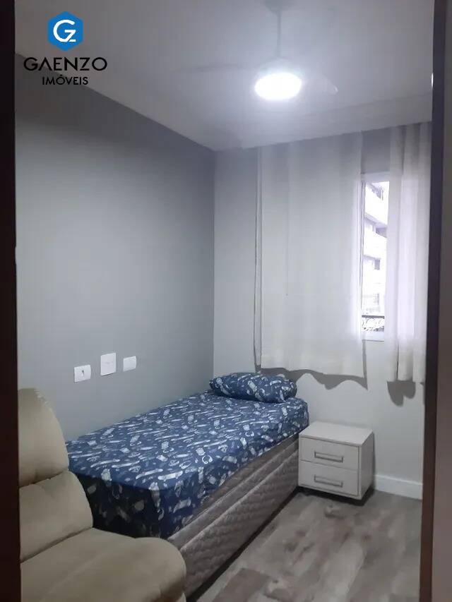 Apartamento à venda com 3 quartos, 92m² - Foto 14