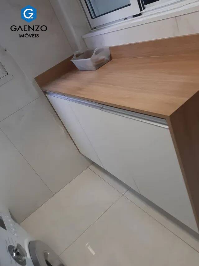 Apartamento à venda com 3 quartos, 92m² - Foto 17