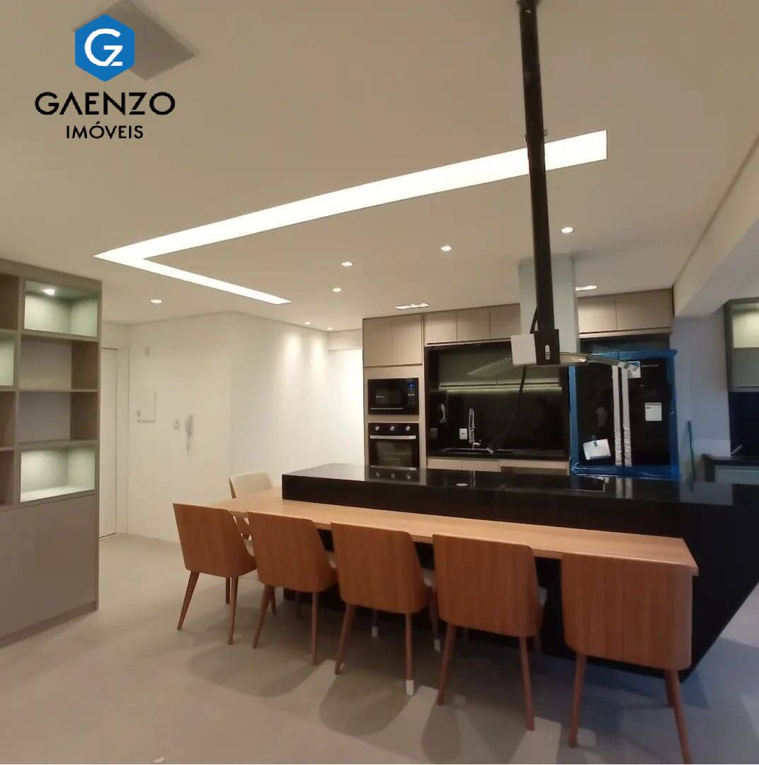 Apartamento à venda com 3 quartos, 75m² - Foto 6