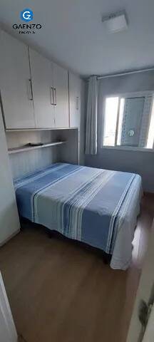 Apartamento à venda com 3 quartos, 75m² - Foto 4