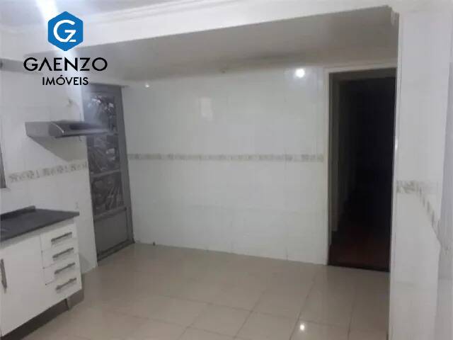 Sobrado à venda com 4 quartos, 125m² - Foto 5