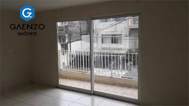 Sobrado à venda com 4 quartos, 125m² - Foto 2