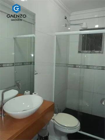 Sobrado à venda com 4 quartos, 125m² - Foto 6