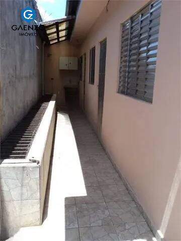 Sobrado à venda com 4 quartos, 125m² - Foto 8