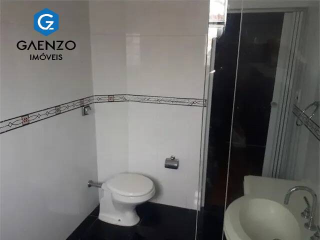 Sobrado à venda com 4 quartos, 125m² - Foto 7