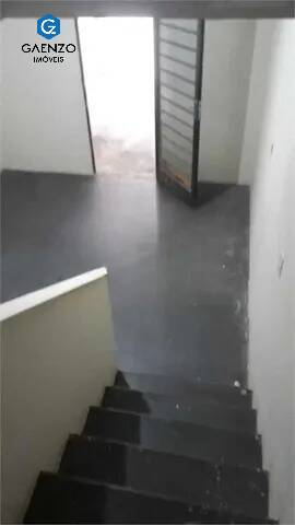 Sobrado à venda com 4 quartos, 125m² - Foto 10