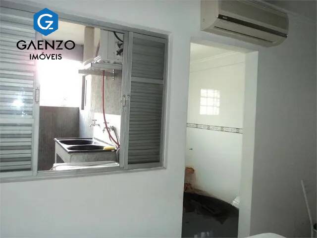 Sobrado à venda com 4 quartos, 125m² - Foto 13