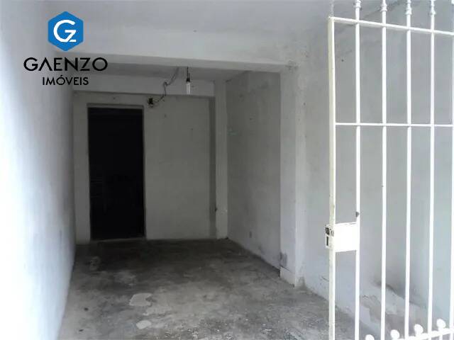 Sobrado à venda com 4 quartos, 125m² - Foto 16