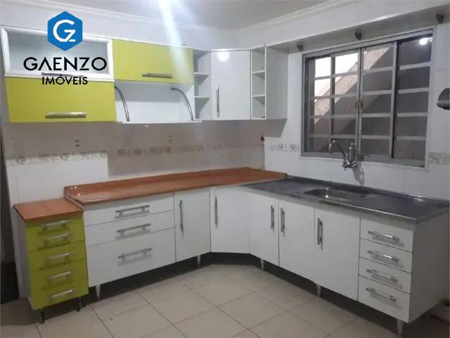 Sobrado à venda com 4 quartos, 125m² - Foto 17