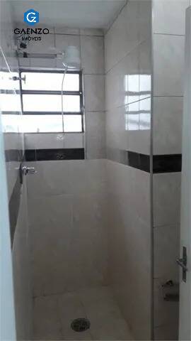 Sobrado à venda com 4 quartos, 125m² - Foto 19