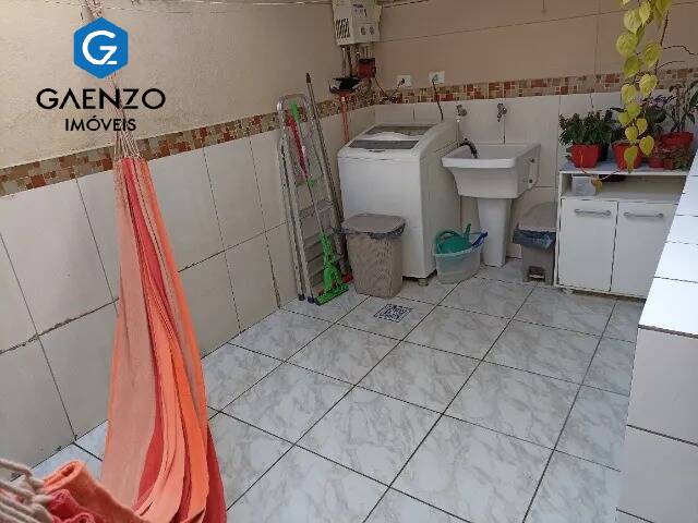 Casa de Condomínio à venda com 2 quartos, 90m² - Foto 3