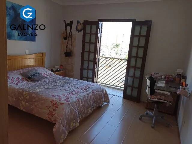 Casa de Condomínio à venda com 2 quartos, 90m² - Foto 4