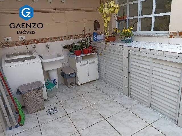 Casa de Condomínio à venda com 2 quartos, 90m² - Foto 7